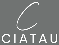 CIATAU